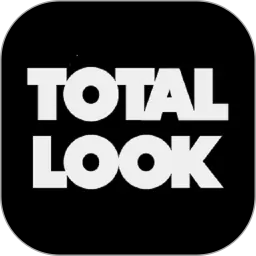 TOTAL LOOK美业到家正版下载