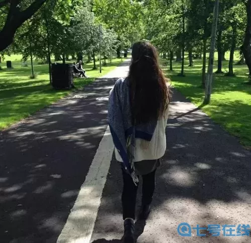 精华液一二三产区的区