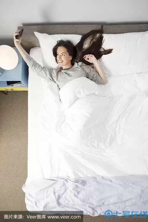 成品网站1688入门