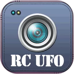 RC UFO正版下载