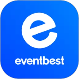 eventbest平台下载