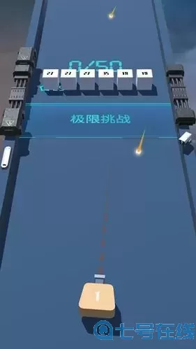 我不是塔防3d攻略