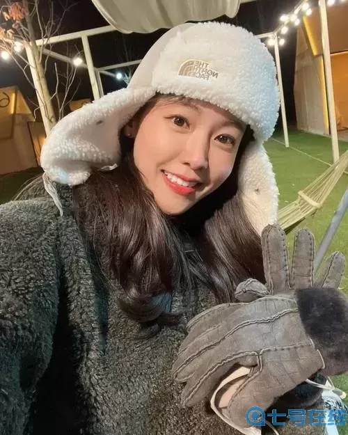 杨贵妃映画传媒入口