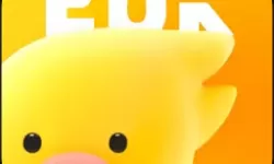 无尽恐怖模拟器画面设置