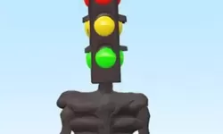 我的天赋真能升级