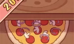 东北老太太grannytv：岁月的智慧与幽默的生活