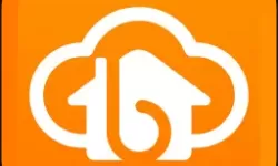 盗墓笔记手游帐号