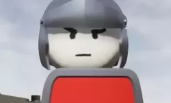 老夫子众乐乐网页版：传统与现代的完美融合