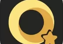 探索红桃皇后免费观看的奇幻旅程