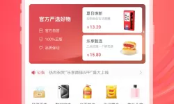 办公室强肝最后谁说了算：职场生存法则揭秘