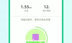 我的天赋你的终点是什么意思啊