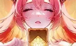 我的农场二十游戏