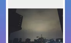 红杏欢迎回家地址点击进入：探寻温暖与归属的美好之旅