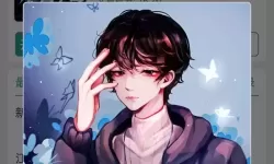 我的天赋有点怪晚上不好吧