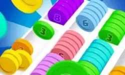 探秘国产精品嫩草影院av：当代影视的新宠与风潮