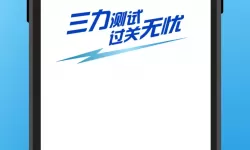 王者荣耀王昭君被❌黄漫事件背后的思考与反应