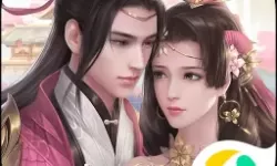 色花堂免费在线观看：探索视觉盛宴的艺术之旅