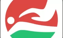 生物课上插班花林婉绮的奇妙经历