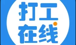 风云绝世手游怎么转职