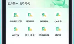 探索日本文化的独特魅力：japonensis.乱子另伦