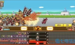 小小村长内购版在哪下