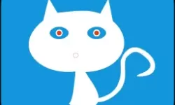 无人机模拟器美国手