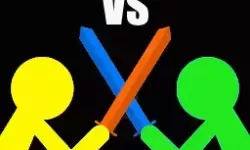 我不是塔防3d最高段位