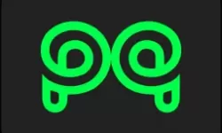 在四叶草下的阿尔罕布拉：寻梦之旅