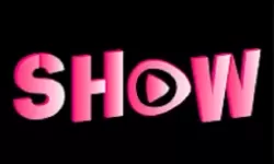 蜜影视传媒有限公司：打造未来影视产业的新方向