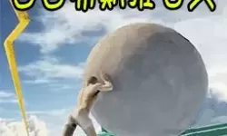 小兵大作战什么英雄最强