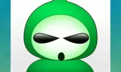 小小村长葫芦侠版