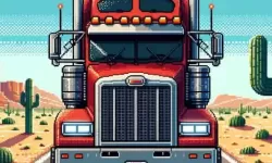 我的天赋来自山海经