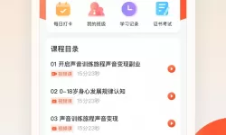 探索巴巴人艺人术图片大全的魅力与文化