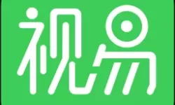 黄色全部：探索生命中的色彩与情感