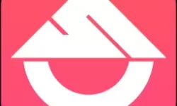 国产麻花豆剧传媒精品MV：探索新世纪的视觉盛宴