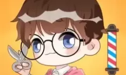 开心丁月五香天的美好时光