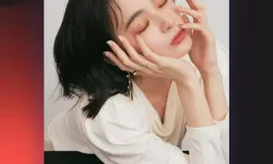 无尽恐怖模拟器新手教程