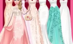 我要养狐妖柔狐美人