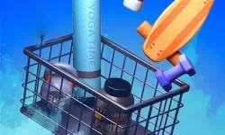 探索ygf.t杨贵妃网站：古典美与现代科技的完美结合