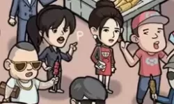 消消英雄up池顺序