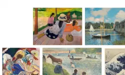 我的迷你超市不用实名认证无限钞票