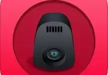 成年人性大片：探索人性与欲望的深层交织