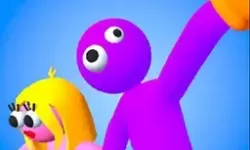 风满的岳姆9:探索韩剧中的情感与人性