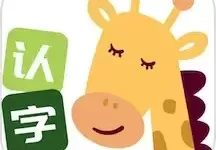 我的天赋变异了