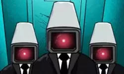 12岁女孩拔萝卜的成功秘诀