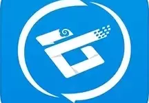 无尽恐怖模拟器招魂那关怎么过