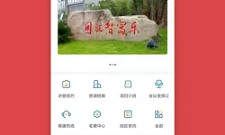 GOGO大胆无码一区二区：探索视觉艺术的新境界