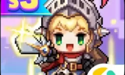 小兵大作战阵容推荐