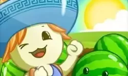 亚洲A片在线观看极品一区：探索成人影视的文化现象与社会影响