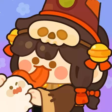 妙奇星球老版本下载